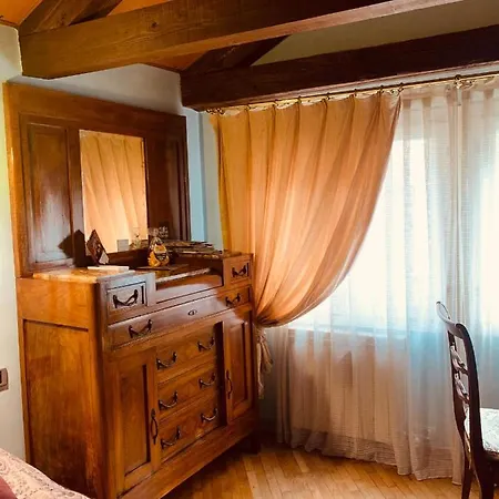 Suite Attico Con Altana Venice Exterior photo
